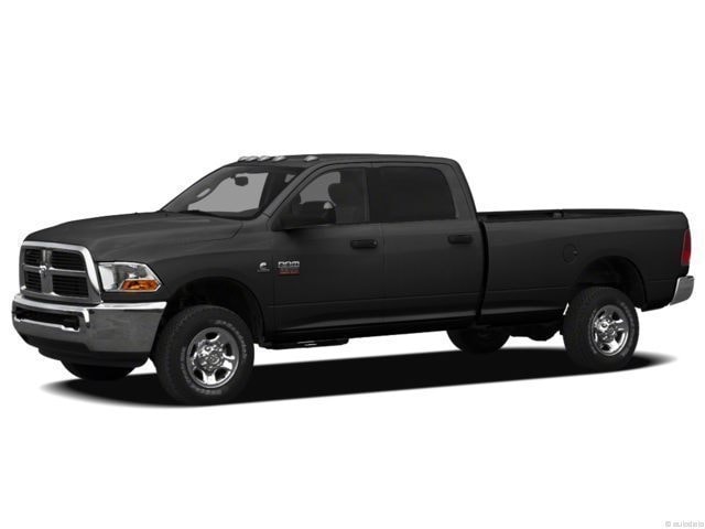 ram ram 3500 pickup 2012 3C63D3JL9CG186575 image ram ram 3500 pickup 2012 3C63D3JL9CG186575 image